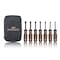 Spec Ops Nut Driver Set, SAE, 7-Piece SPEC-S-NUTSET-SAE - alternate 1